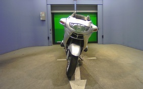 BMW R1150RT 2001 0419