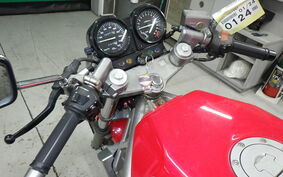 HONDA CB1 1991 NC27