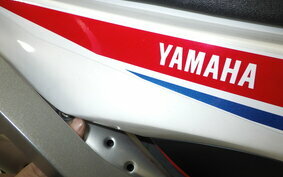 YAMAHA SEROW 250 Gen.3 DG31J