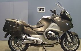 BMW R1200RT PREMIUM LINE 2010 0430