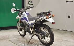 YAMAHA SEROW 225 Gen.2 1KH