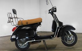 VESPA PX200E VSX1T