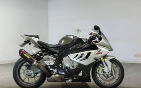 BMW S1000RR 2010 0507