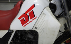 YAMAHA DT200 R 37F