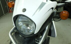 YAMAHA SEROW 250 DG11J