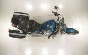 YAMAHA VIRAGO 1100 1997 4PP