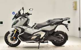 HONDA X-ADV 750 2022 RH10