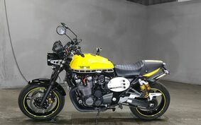 YAMAHA XJR1300 C 2017 RP194