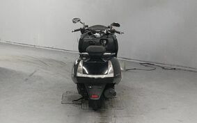 YAMAHA MAXAM 250 SG17J