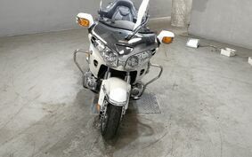 HONDA GL 1800 GOLD WING 2004 SC47