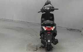 YAMAHA AXIS Z SEJ6J