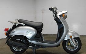 YAMAHA VINO 125 SE13