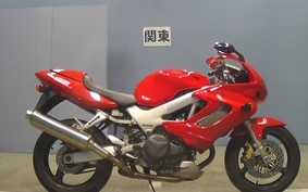 HONDA VTR1000F 1997 SC36