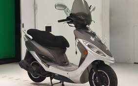 KYMCO V-LINK 125