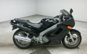 KAWASAKI ZZ-R250 2002 EX250H