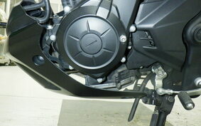 YAMAHA MT-03 ABS 2021 RH13J