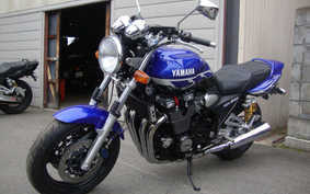 YAMAHA XJR1300 2000 RP03J