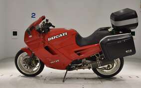 DUCATI 906 PASO 1991