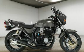 KAWASAKI ZRX400 1994 ZR400E