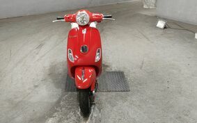 VESPA LX125IE M68100