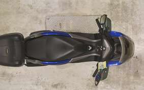 YAMAHA N-MAX SED6J