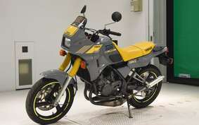 YAMAHA TDR250 2YK