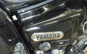 YAMAHA DRAGSTAR 250 VG05J