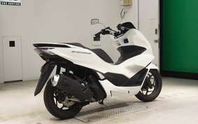 HONDA PCX 160 KF47