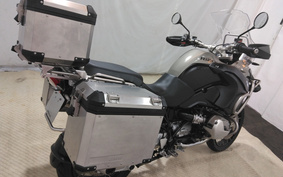 BMW R1100R 2010 0380