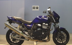 KAWASAKI ZRX1200 D 2009 ZRT20D