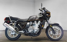 KAWASAKI KZ1300 1981 ヒヨ6311262ヒヨ