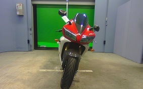 YAMAHA YZF-R1 2002 RN09