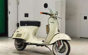 VESPA 50S V5SA1T