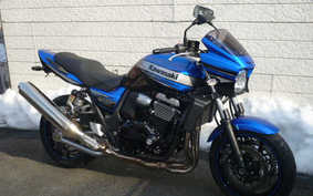 KAWASAKI ZRX1200 Daeg 2010 ZRT20D