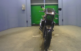 KAWASAKI ZRX1200 D 2011 ZRT20D