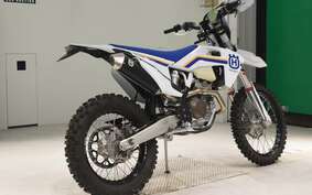 HUSQVARNA FE250