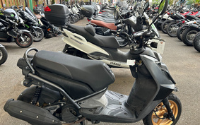 YAMAHA BW S100 SE45