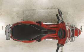 VESPA SPRINT150