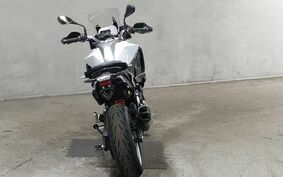 BMW F900XR PREMIUM LINE 2020 0K21