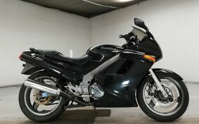 KAWASAKI ZZ-R250 EX250H