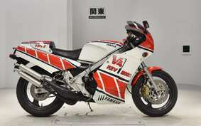 YAMAHA RZV500 R 1985 51X