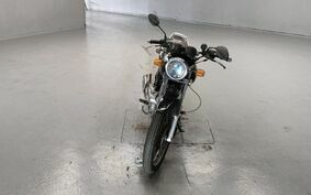 SUZUKI EN125 2A 不明