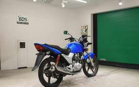 HONDA SDH125