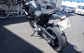 BMW F900XR STANDARD 2022 0K21