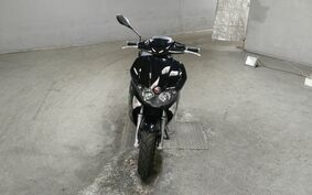 GILERA ランナーST200 ZAPM46401