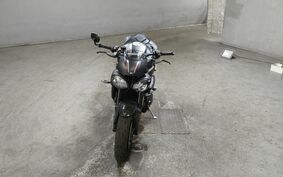 TRIUMPH SPEED TRIPLE RS 2019 TPN27