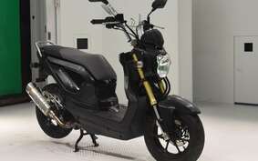 HONDA ZOOMER-X