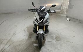 HONDA X-ADV 750 2024 RH10