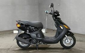 YAMAHA JOG 100 TGAC