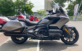 HONDA GL 1800 GOLD WING 2018 SC79